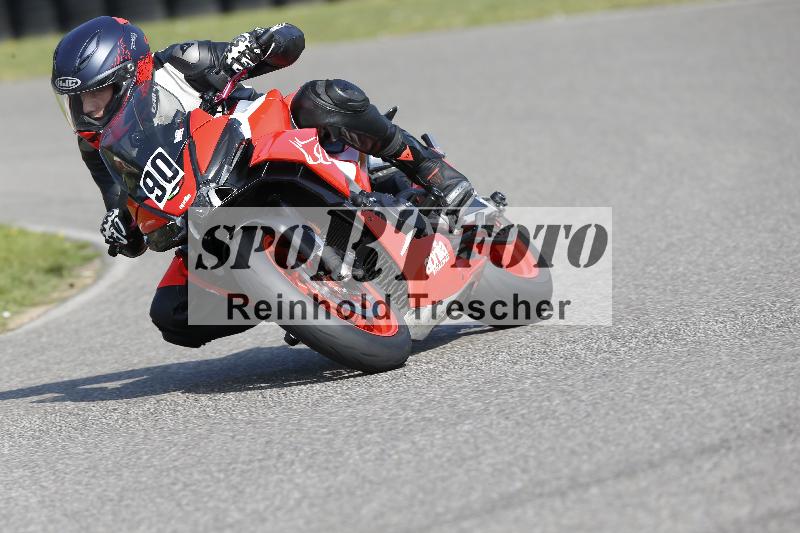 /45 10.08.2025 Plüss Moto Sport ADR/Einsteiger/90